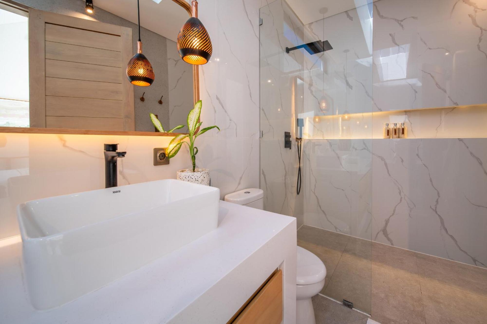 Villa Obseassion Bingin Beach Uluwatu Dış mekan fotoğraf