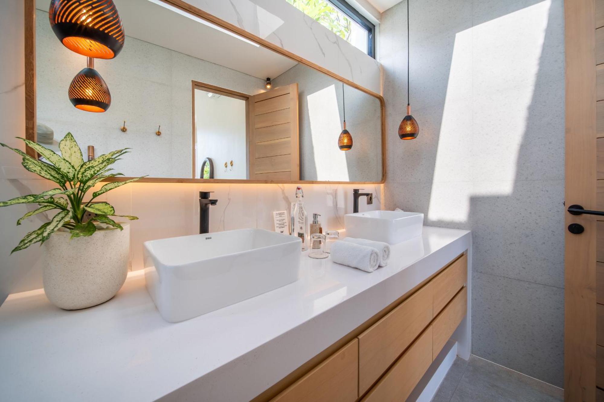 Villa Obseassion Bingin Beach Uluwatu Dış mekan fotoğraf