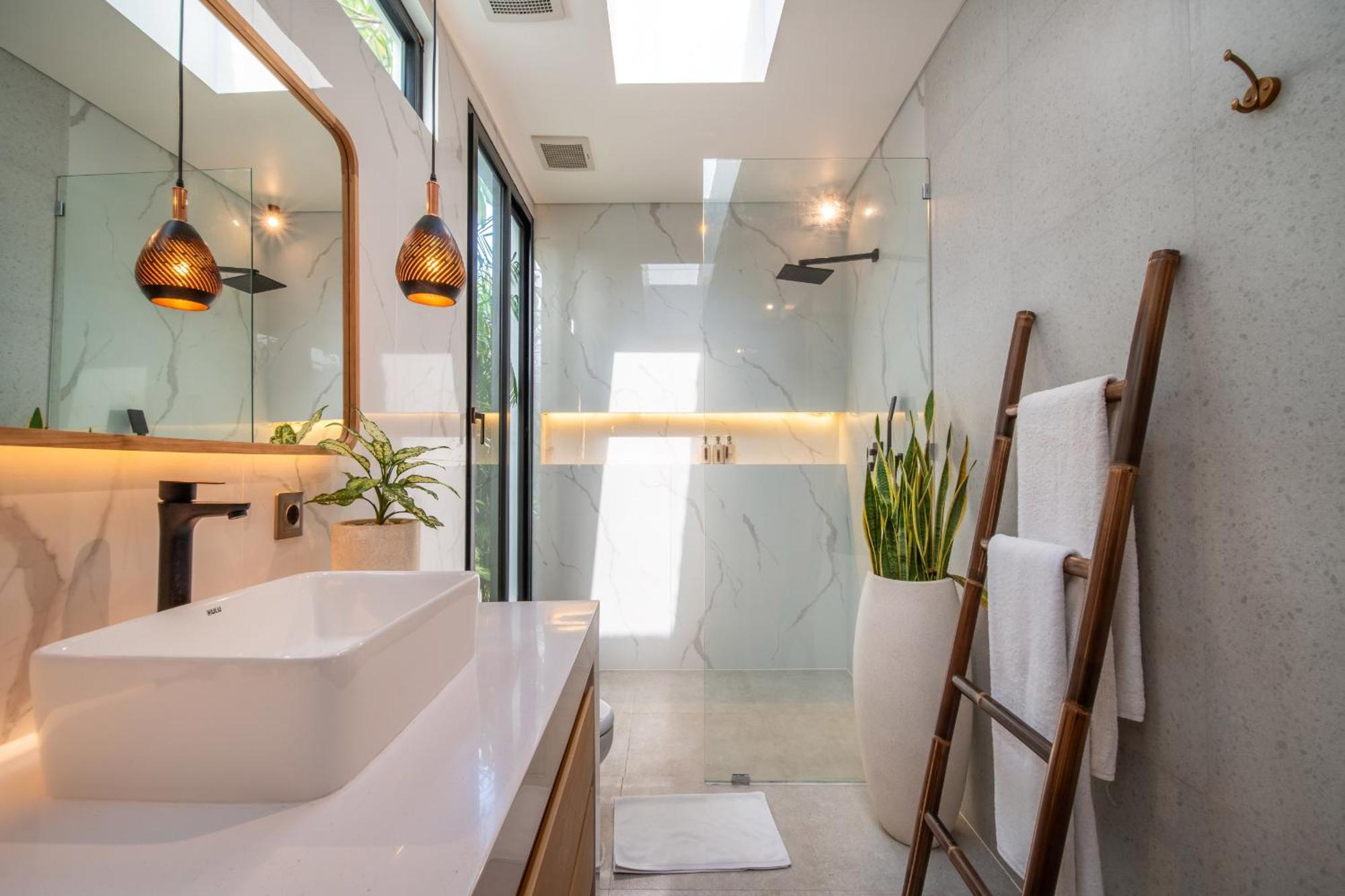 Villa Obseassion Bingin Beach Uluwatu Dış mekan fotoğraf