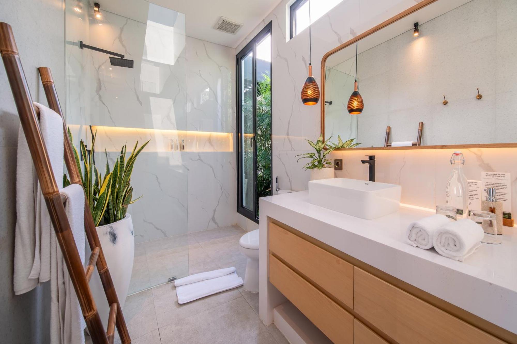 Villa Obseassion Bingin Beach Uluwatu Dış mekan fotoğraf