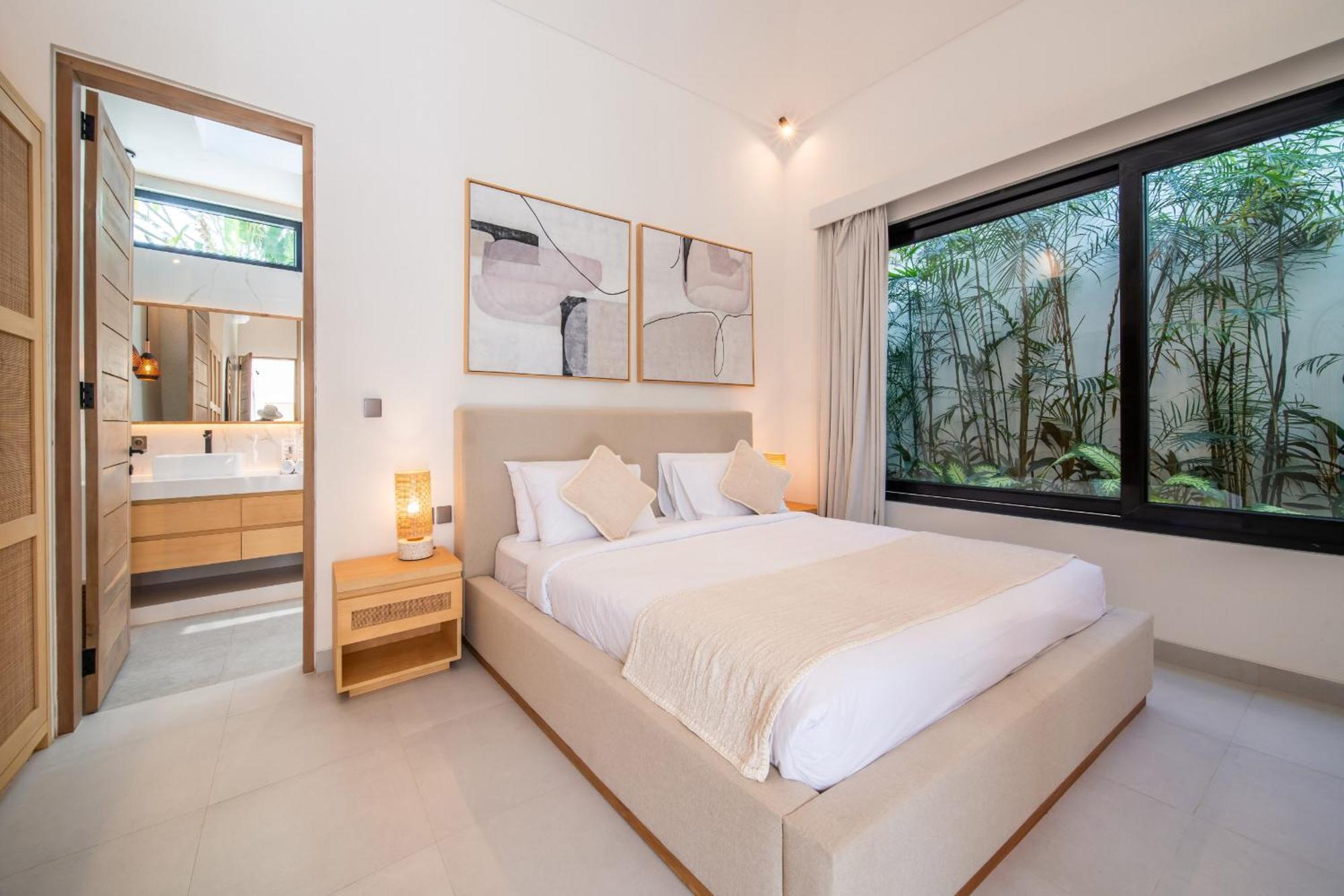 Villa Obseassion Bingin Beach Uluwatu Dış mekan fotoğraf