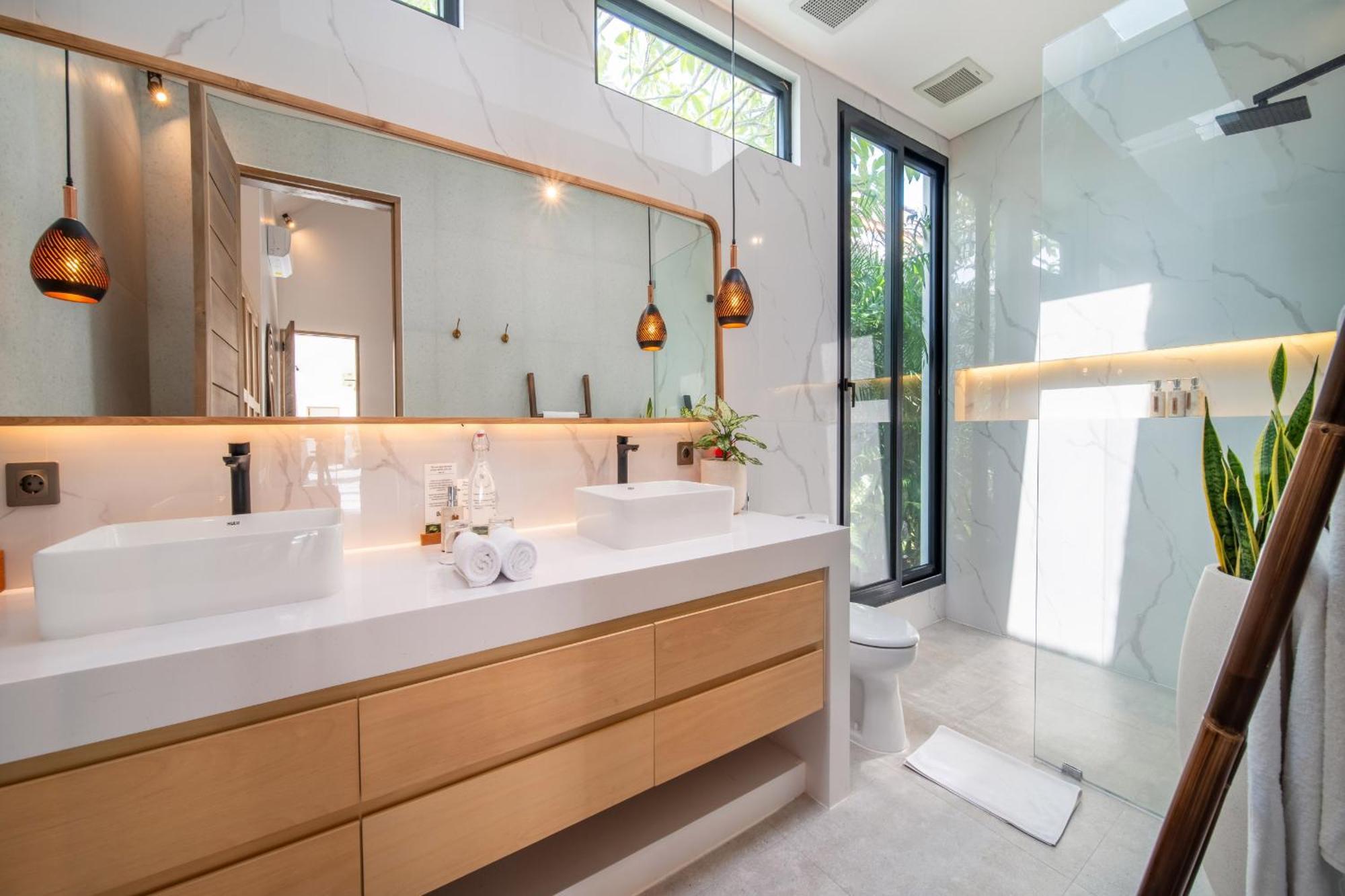 Villa Obseassion Bingin Beach Uluwatu Dış mekan fotoğraf